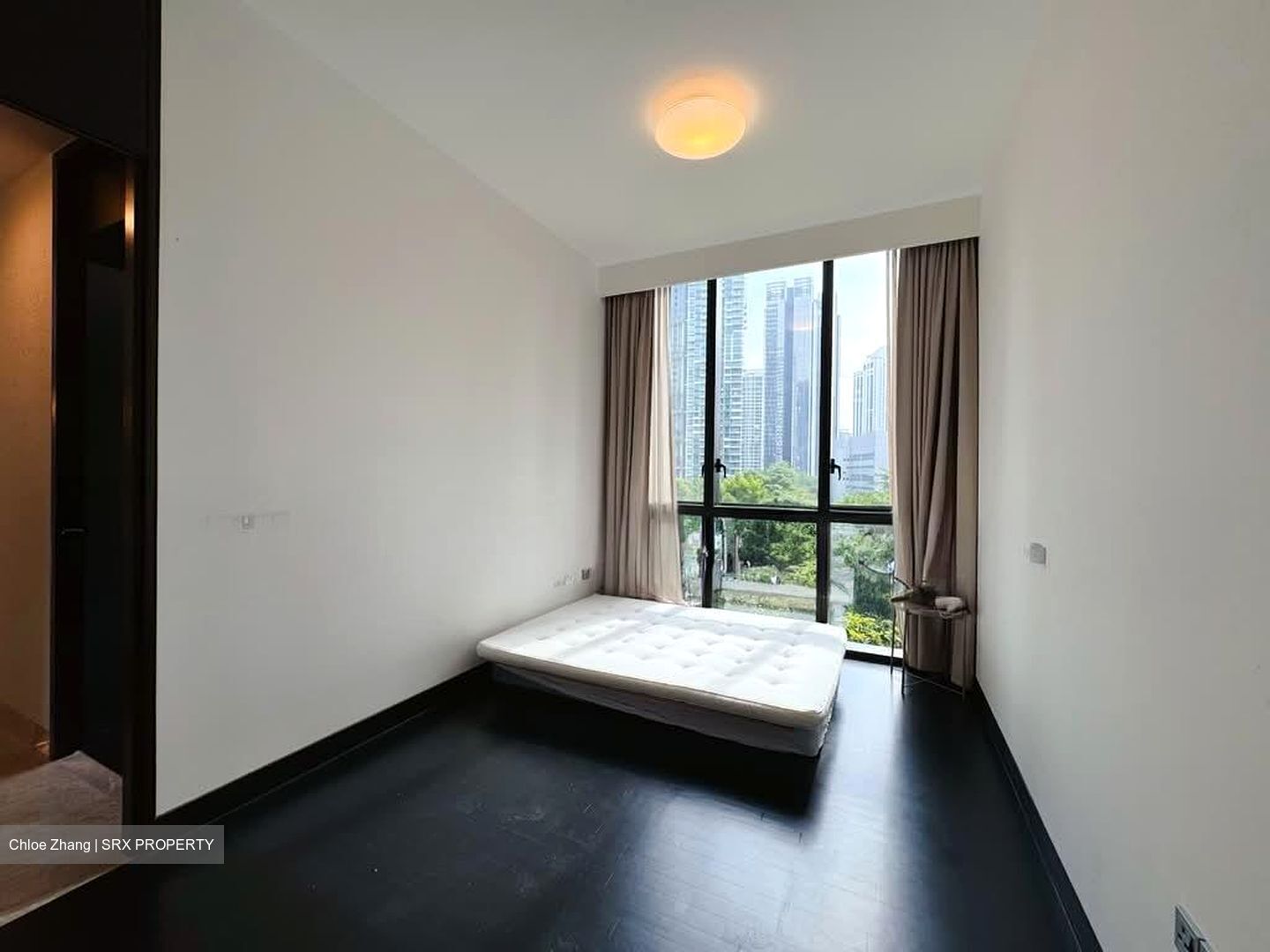 Martin Modern (D9), Condominium #526788331